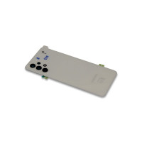 Original Samsung Galaxy A33 5G Backcover Reparatur