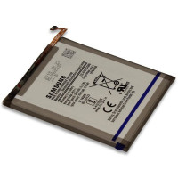 Original Samsung Galaxy A51 SM-A515F Batterie Reparatur