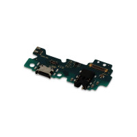 Original Samsung Galaxy A70 SM-A705F Ladebuchse Reparatur