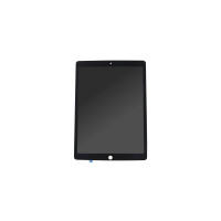 Apple iPad Pro 12.9" 2. Generation Display/Touch/Glas  Reparatur