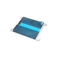 iPad Air 1 / iPad 5 / iPad 7 / iPad 8 / iPad 9 Batterie Reparatur