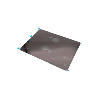 iPad 10 (2022) Display Reparatur