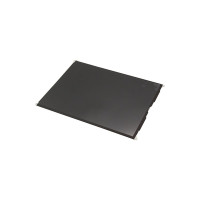 iPad 7 / 8 / 9 Display Reparatur