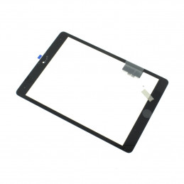 iPad 9 Digitizer Reparatur