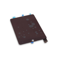 Apple iPad Mini 4 Glas Display Komplett Glas/Touch/Display Reparatur