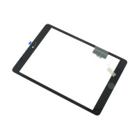 Apple iPad Mini 3 Digitizer/Glas/Touchscreen Reparatur