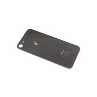 Apple iPhone 8/SE Backcover glass Reparatur