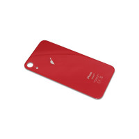 Apple iPhone Xr/X/XS/XS Max Backcover Reparatur