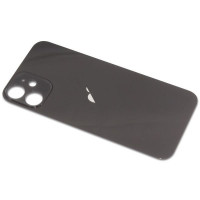 Apple iPhone 12 mini /13 mini Backcover Reparatur