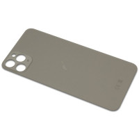 Apple iPhone 14/14 Plus  /14 Pro/14 Pro max Backcover Reparatur