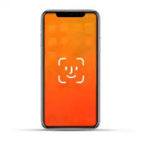 iPHONE X/XS/XS MAX  FACE ID REPAIR