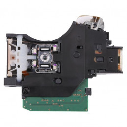 Laser Disk for PS5 Reparatur