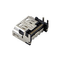 HDMI Port Connector For PS4 Slim / PS4 Pro Reparatur