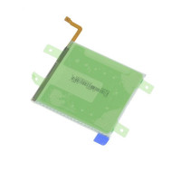 Original Samsung Galaxy S21 SM-G991B Batterie / Akku