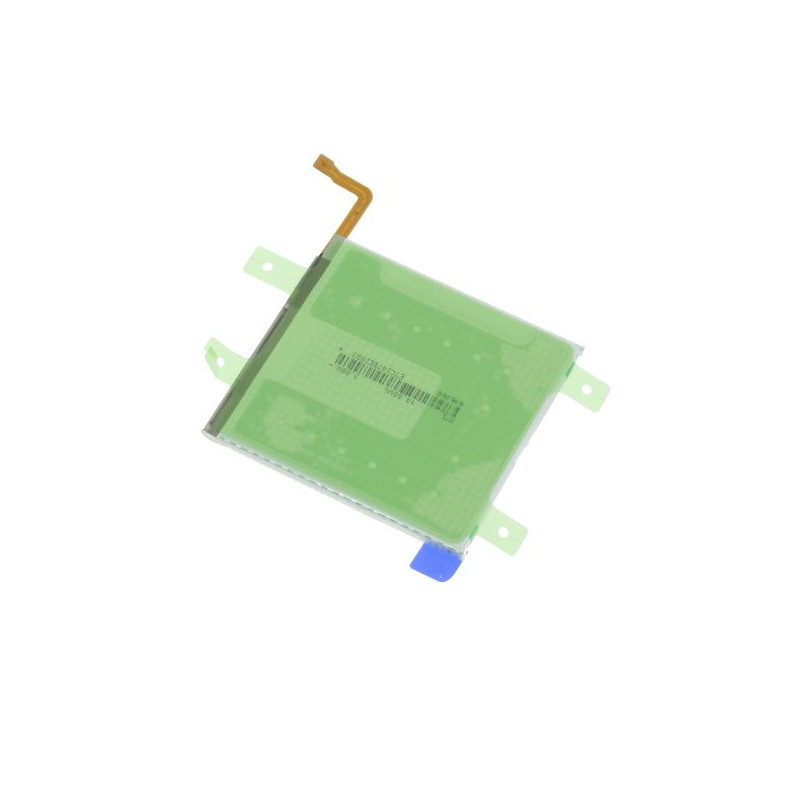 Original Samsung Galaxy S21 SM-G991B Batterie / Akku