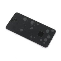 Original Samsung Galaxy S10 SM-G973F Display
