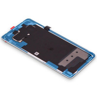 Original Samsung Galaxy S10+ SM-G975F Backcover