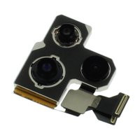 iPhone 13 Pro / 13 Pro Max Hauptkamera