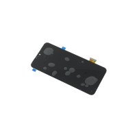 Original Samsung Galaxy S24 Plus Display