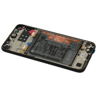 Original Huawei P40 Lite E Display LCD Touch