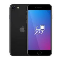 iPhone 8 - Space Gray - 256GB
