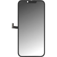 iPhone 13 Pro Max Display Incell