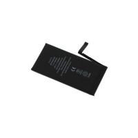 iPhone 14 Batterie