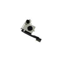 Apple iPhone 14 Hauptkamera