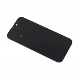 iPhone 15 Pro Display INCEL