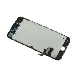 iPhone 7 Display LCD Touch...