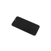 iPhone 11 Pro Max Display Soft OLED Reparatur