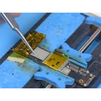 iPhone 8 Plus  nand upgrade 256GB