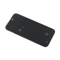 iPhone 14 Pro Max Display Incell FHD