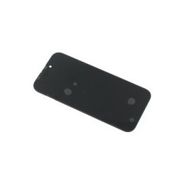 iPhone 14 Pro Max Display Incell FHD