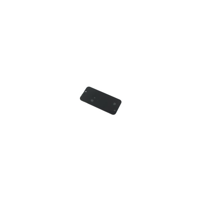 iPhone 14 Pro Max Display Incell FHD