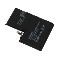 iPhone 13 Pro Max Batterie