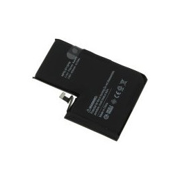 iPhone 13 Pro Max Batterie
