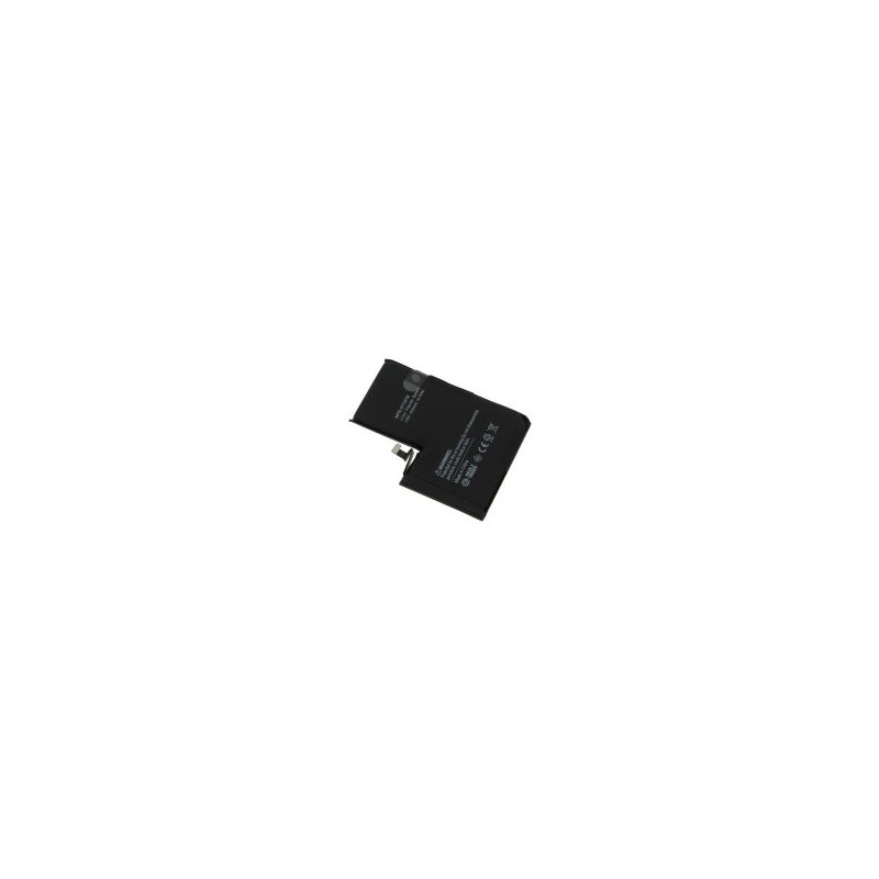 iPhone 13 Pro Max Batterie