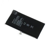 iPhone 13 Batterie