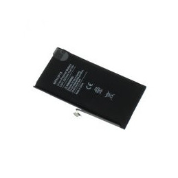 iPhone 13 Batterie