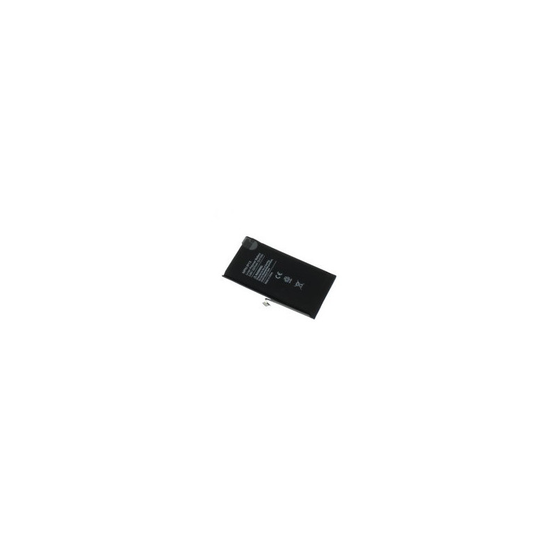 iPhone 13 Batterie