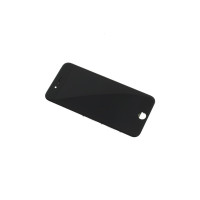 iPhone 8 Plus  Display Refurbished Reparatur