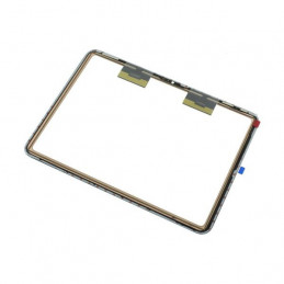 Touch Screen Black iPad 10a A2696 A2757 A2777