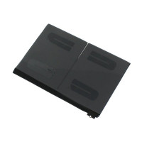 iPad 10 Batterie