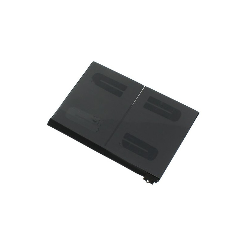 iPad 10 Batterie