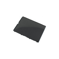 iPad 10 (2022) Display