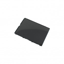 iPad 10 (2022) Display