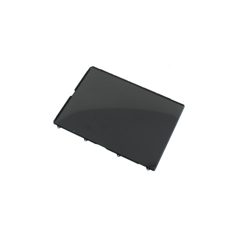 iPad 10 (2022) Display