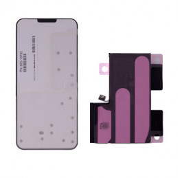 i Phone 16 akku reparatur