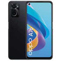 Oppo A76 128GB